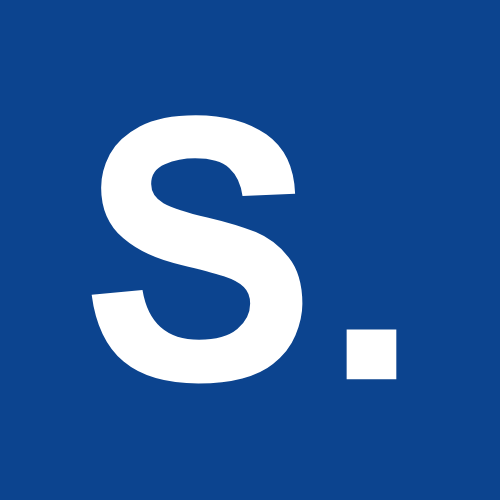 "Je recommande Hostinger pour monter vos projets Web rapidement et efficacement"