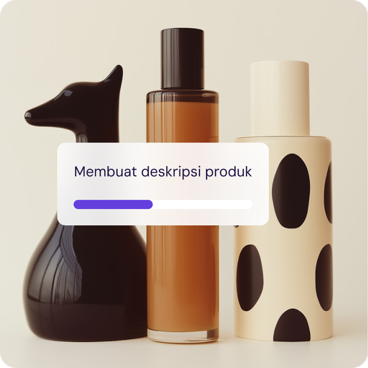 AI Product Generator