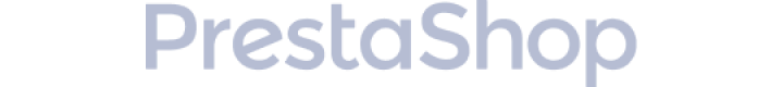 Prestashop