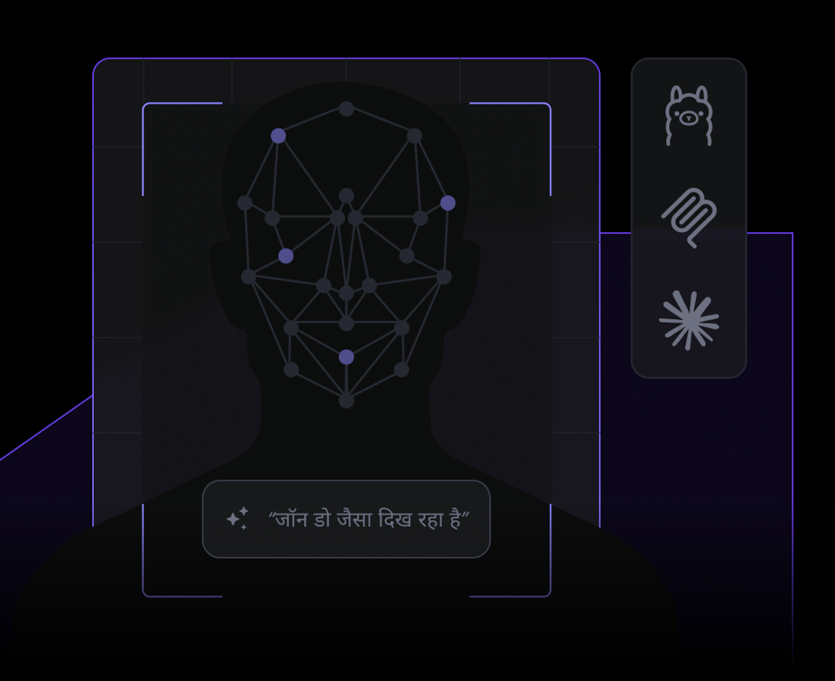 AI और LLM ऐप्स