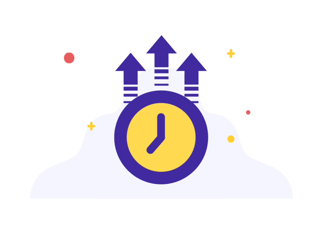 Stay up and running with Titan