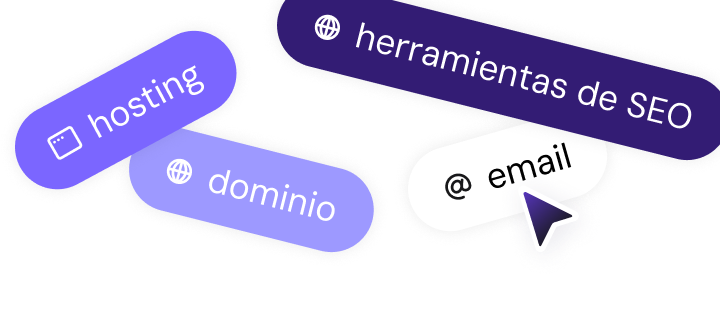Lo que necesitas para impulsar tu crecimiento