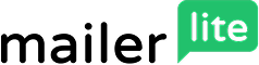 MailerLite