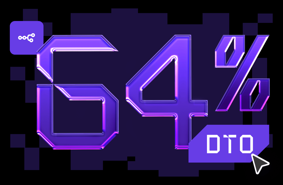 Hosting n8n autogestionado