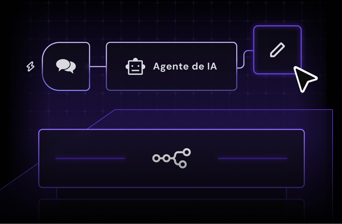 Hosting n8n autogestionado