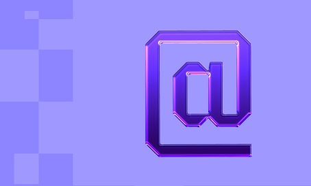 Cyber Oferta: obtén email profesional gratis