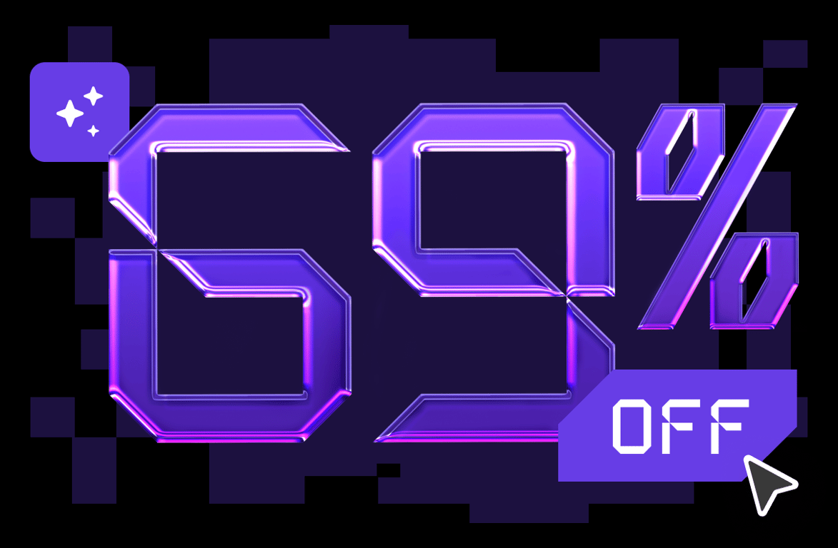 Gain complete control with VPS hosting