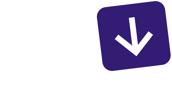 Launch your website by describing it to AI