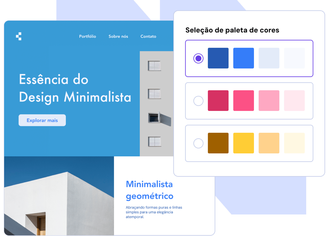 WordPress fácil de usar