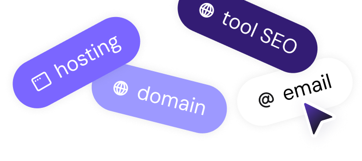Segala sesuatu untuk mendorong pertumbuhan