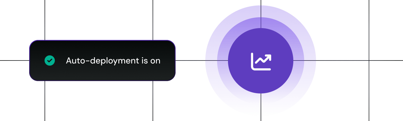 3. Gérez et évoluez