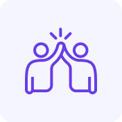 Administrador de acceso