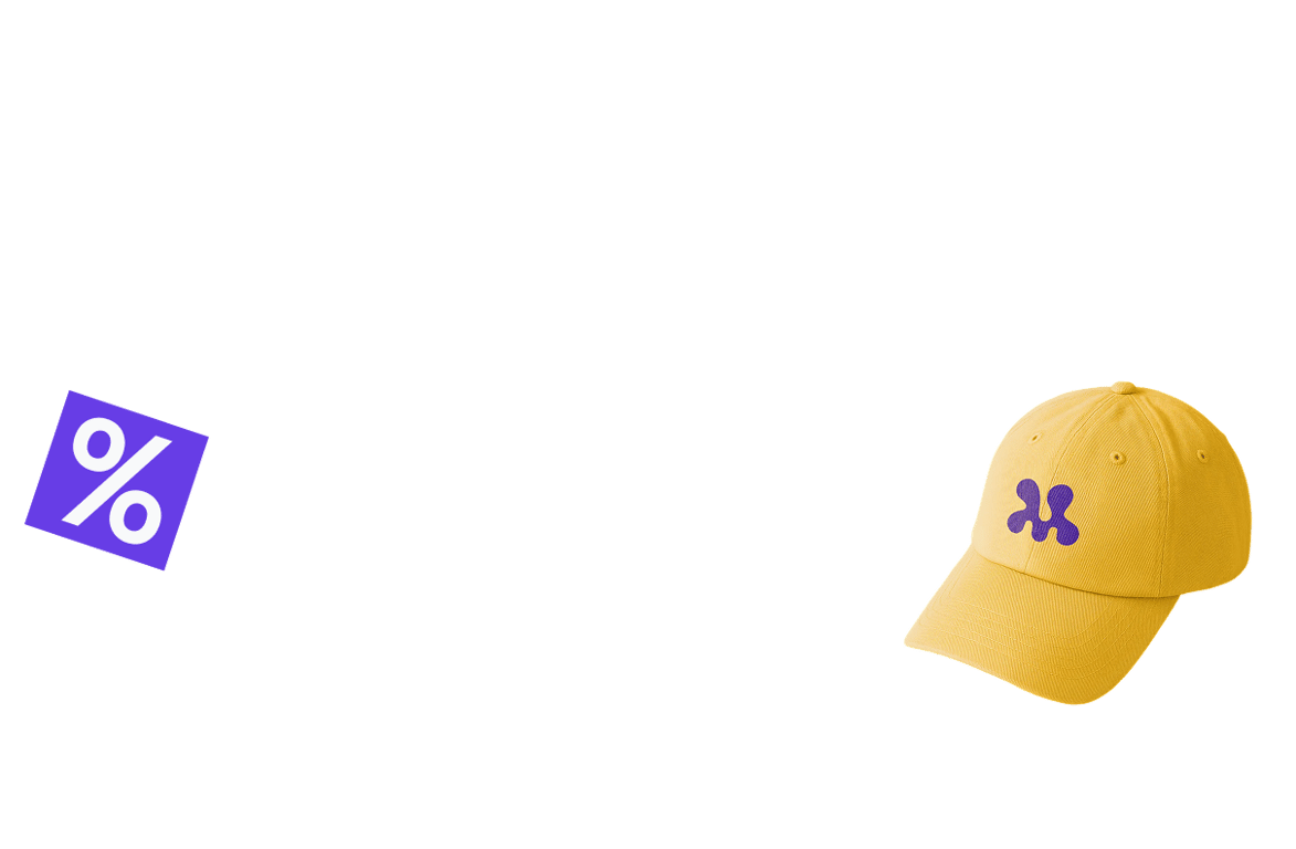 Promoção do Mês do Consumidor