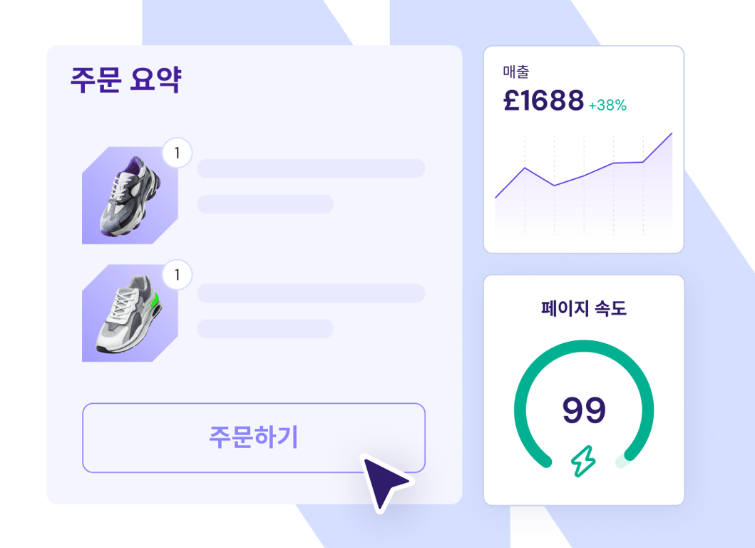 최대 속도, 최대 수익