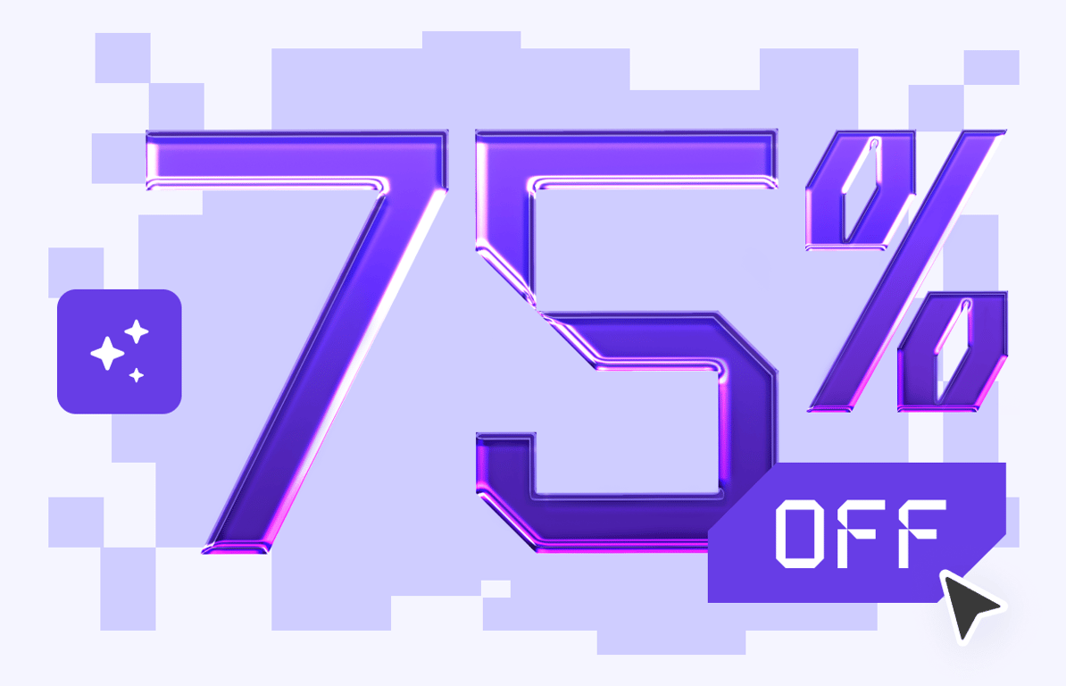 Your online success starts here