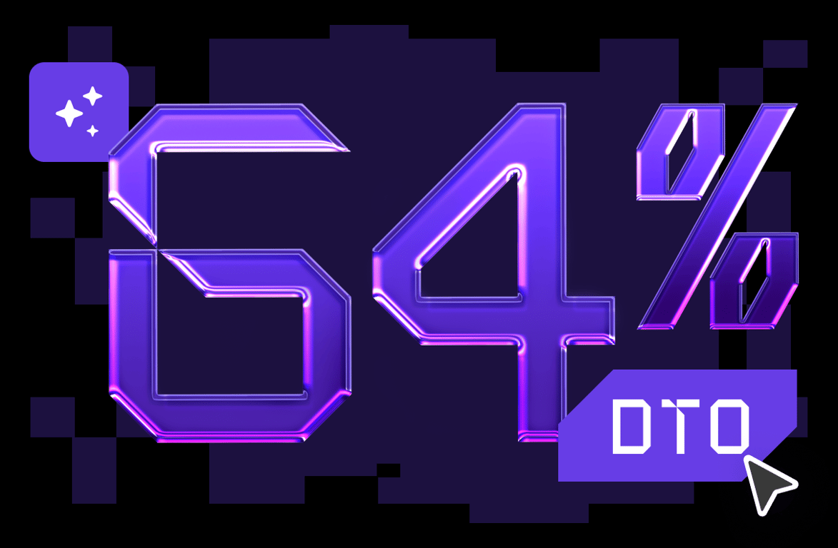 Black Friday 2025: las mejores ofertas en VPS