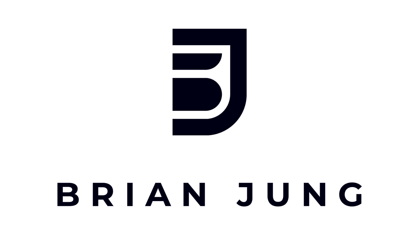 Hostinger is fast, reliable, and easy to use for a great price. Everything I’m looking for in a hosting provider.