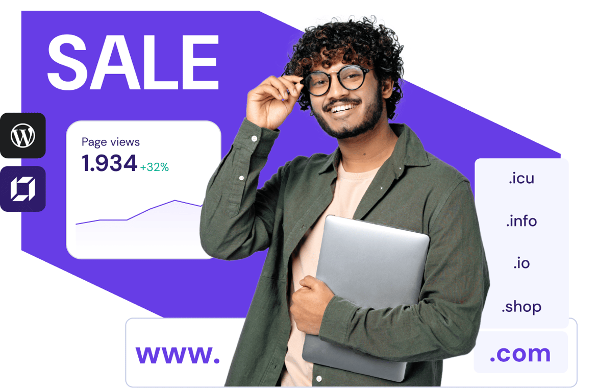 Bucură-te acum de {discount}% reducere la înregistrare