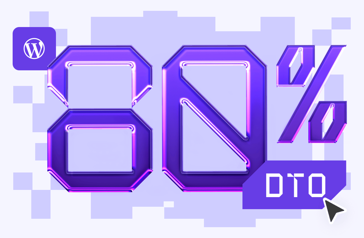 Haz realidad tus ideas