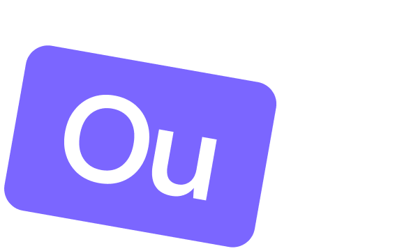 Descreva sua ideia para a IA e lance seu site hoje