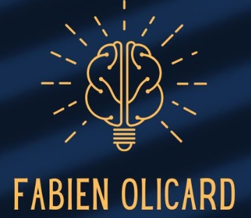 fabienolicard