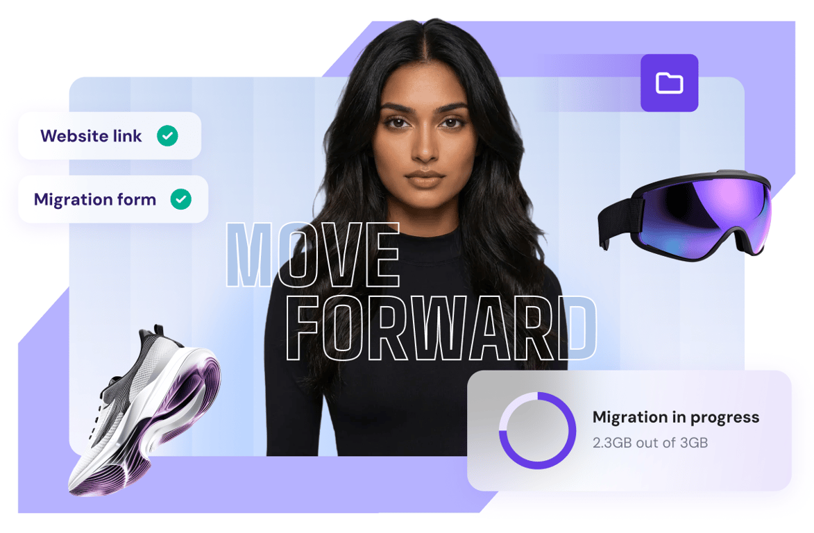 The last website migration you’ll ever need
