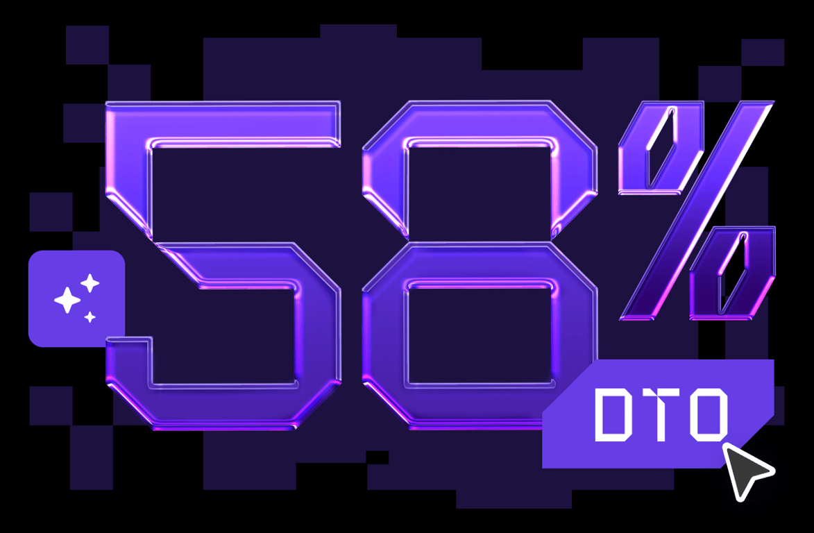 Haz realidad tus ideas