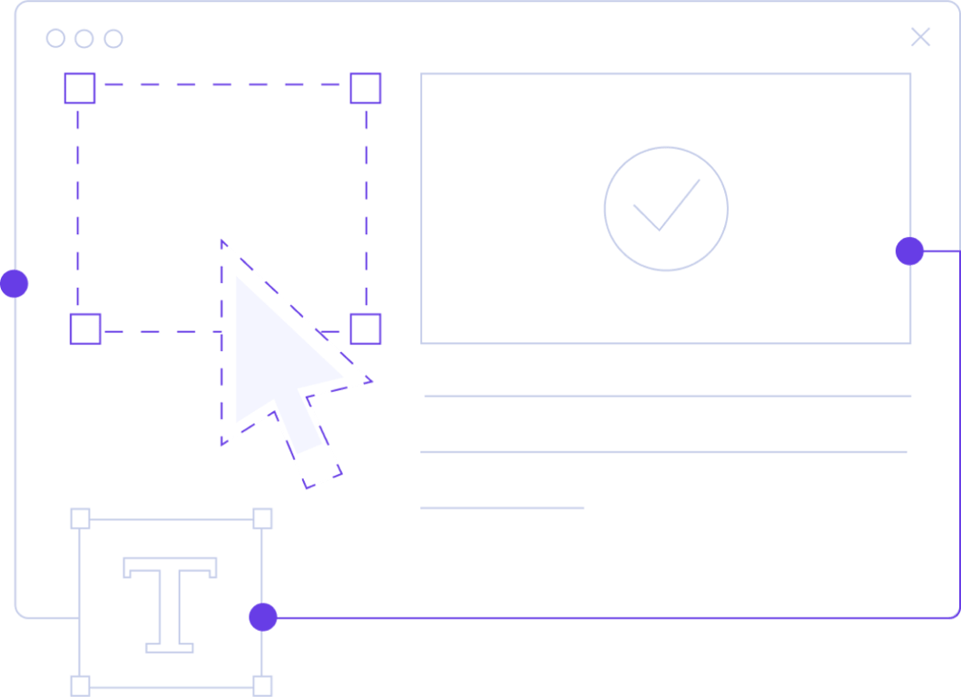 Miks valida Drupal CMS?