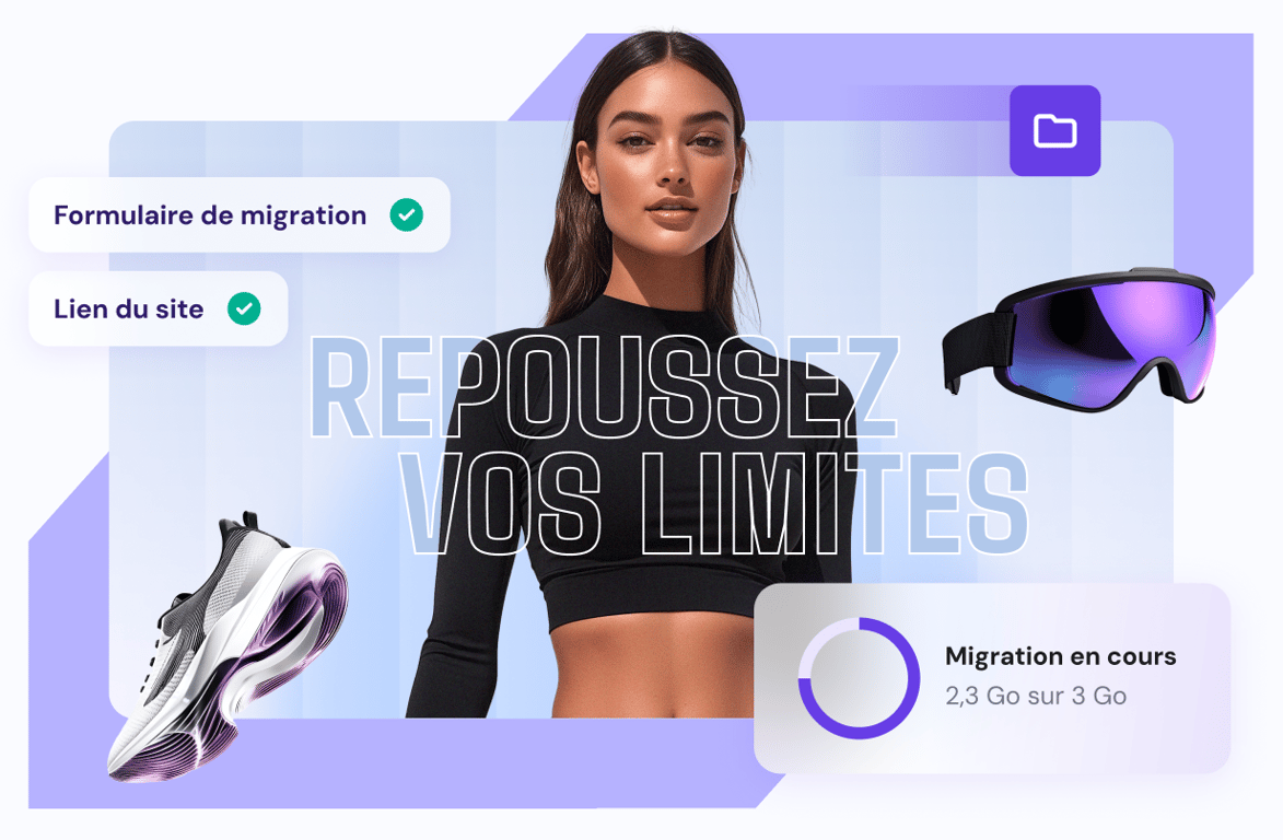 La dernière migration de site dont vous aurez besoin