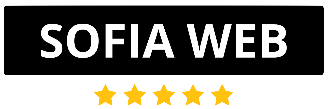 sofiaweb