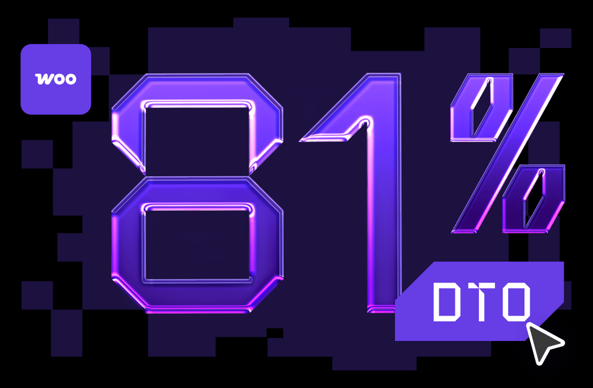 Haz realidad tus ideas