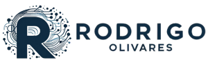 rodrigo