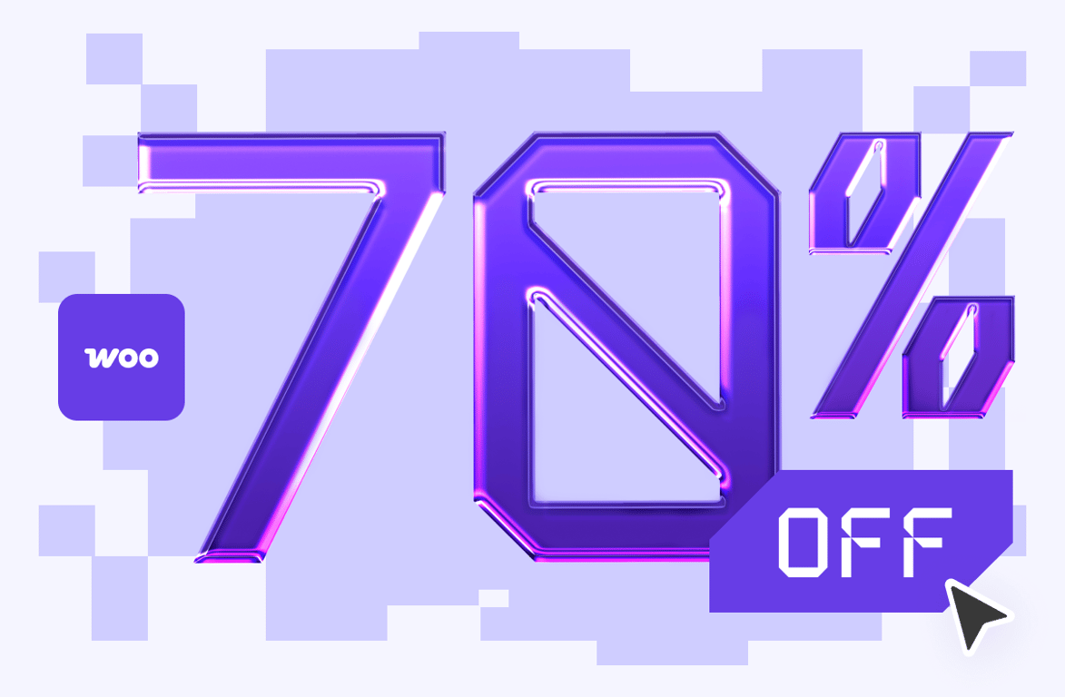 Everything you need to create a website