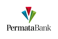 permata