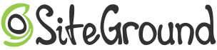 Siteground