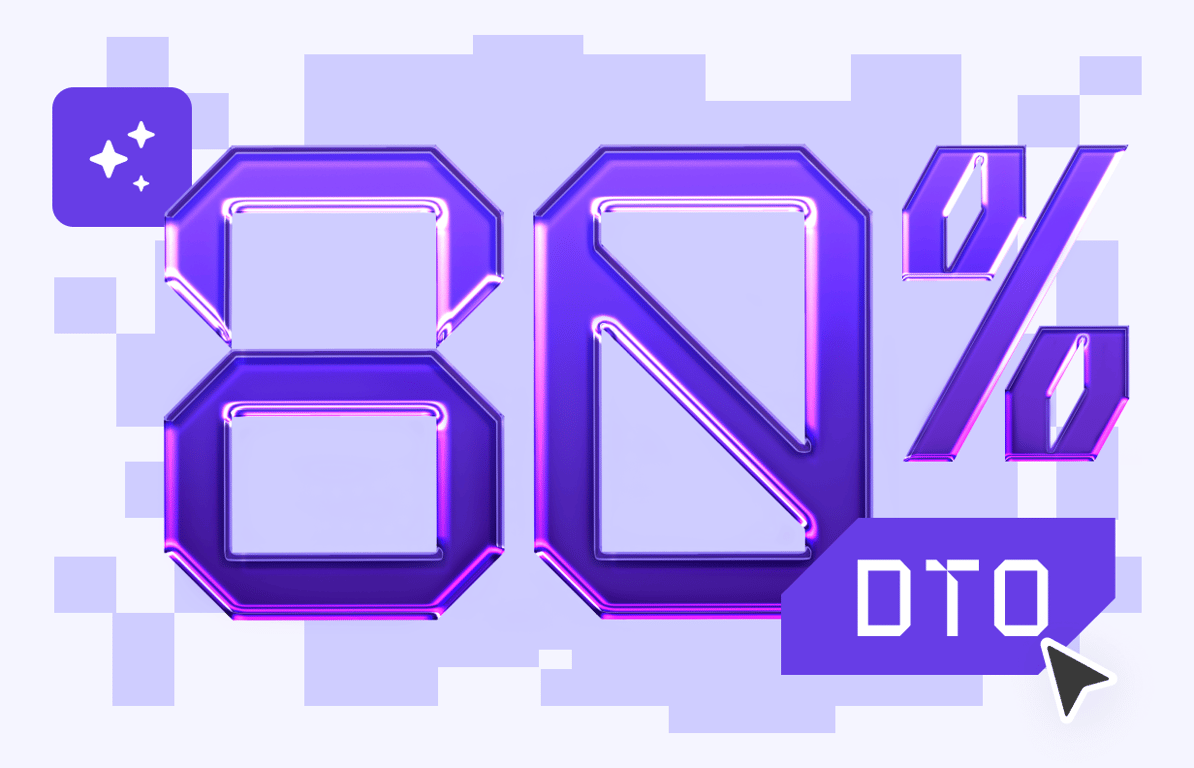 Tu éxito online empieza aquí