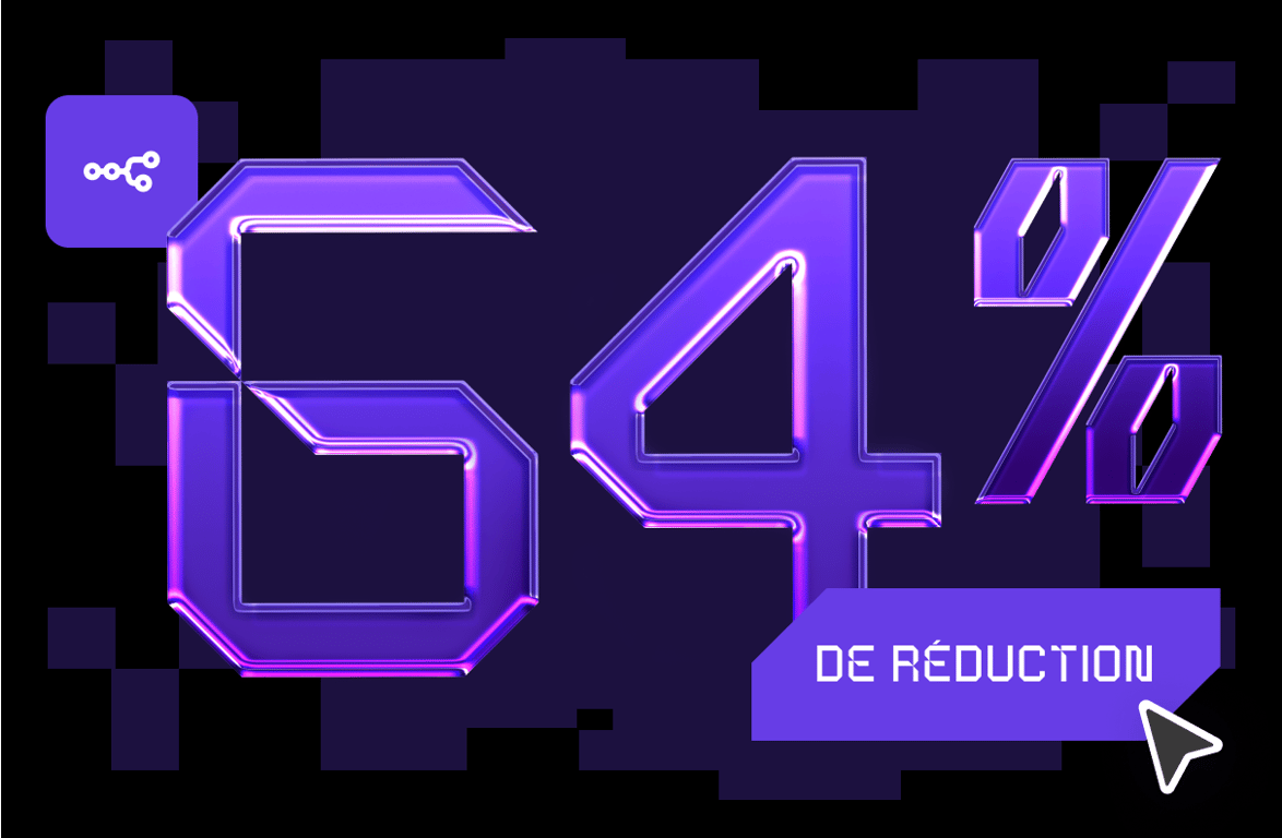 n8n auto-hébergement