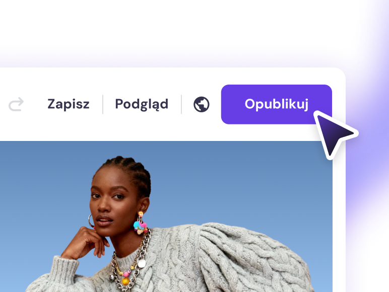 3. Przenieś online