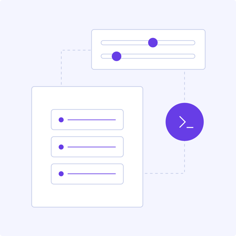 Hytale server customization