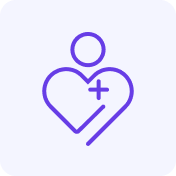 Employee satisfaction