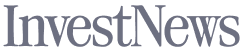 InvestNews
