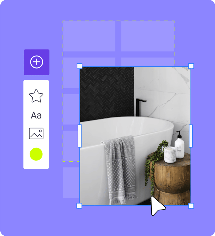 2. Fine-tune your website