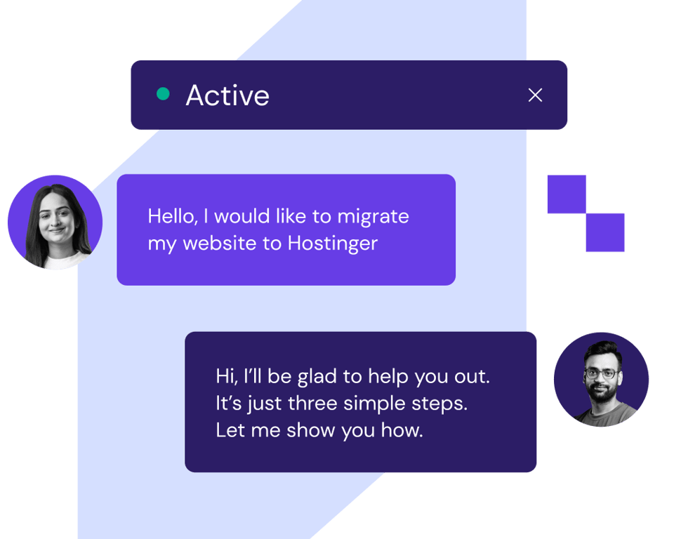 24/7 world-class WordPress support