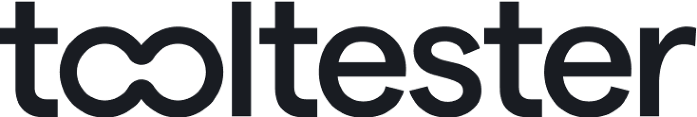 tooltester logo