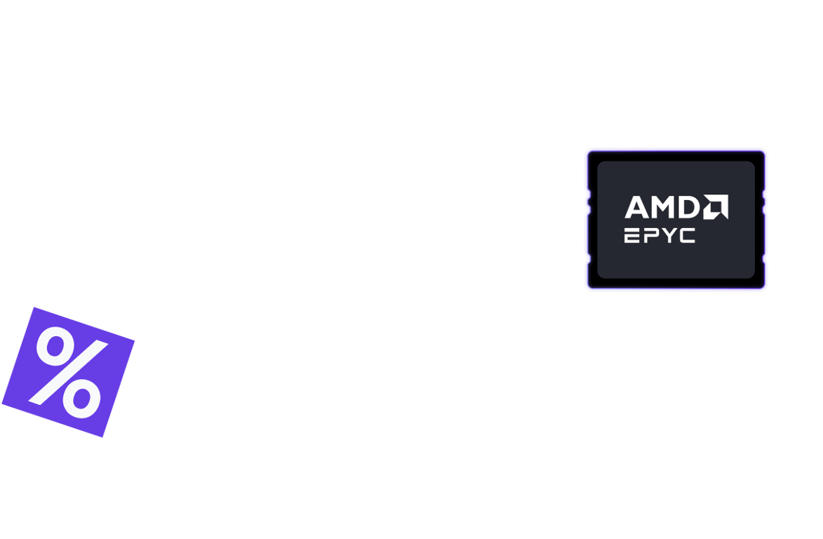 Beheer VPS met je eigen AI-agent