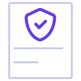 Proteção de privacidade grátis