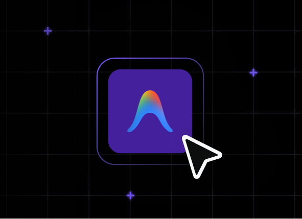 google antigravity hosting