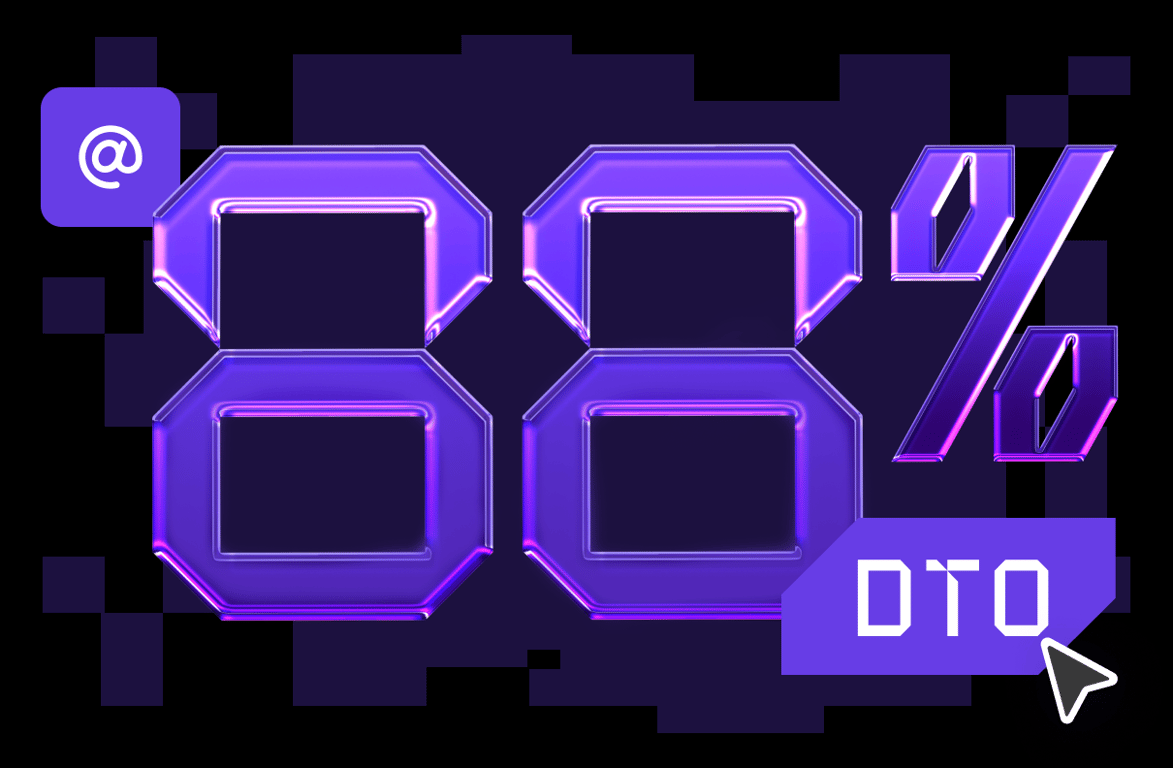 Ahorra 1 hora al día con el email profesional con IA