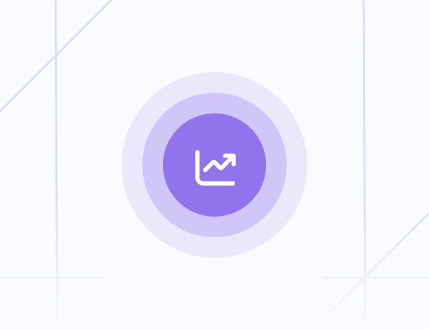 Fácil de dimensionar