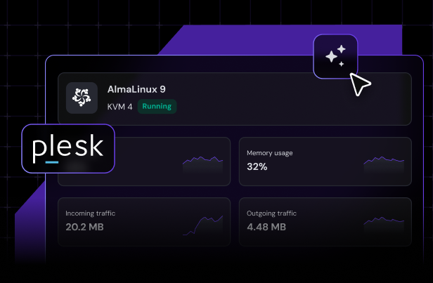 plesk_hero